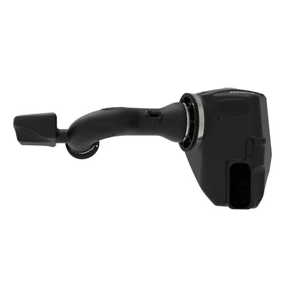 aFe Momentum GT | GM Truck 4.3L V6 18-21 (50-70043D) (SPF5070043D)