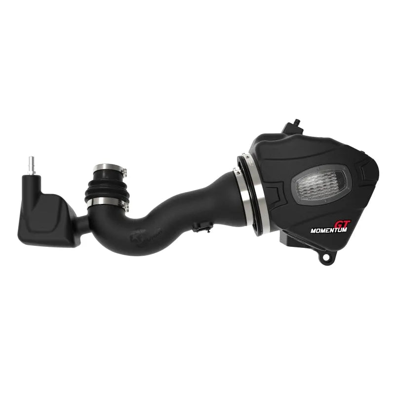aFe Momentum GT | GM Truck 4.3L V6 18-21 (50-70043D) (SPF5070043D)
