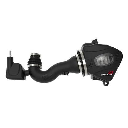 aFe Momentum GT | GM Truck 4.3L V6 18-21 (50-70043D) (SPF5070043D)