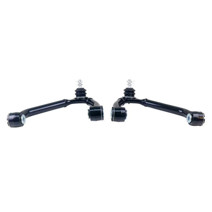 Whiteline Camber/Caster UCA Set | Chevy Silverado/GMC Sierra (07-19) (KTA321)