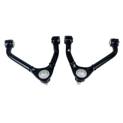 Whiteline Camber/Caster UCA Set | Chevy Silverado/GMC Sierra (07-19) (KTA321)