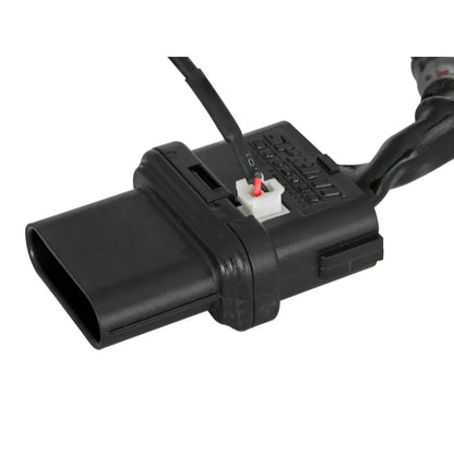 aFe Power Sprint Booster | Audi 08-15 (77-16409) (SPF7716409)