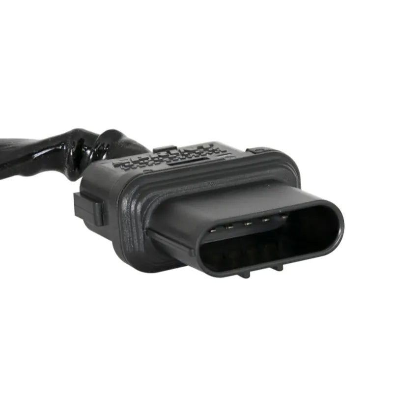 aFe Power Sprint Booster | Audi 08-15 (77-16409) (SPF7716409)
