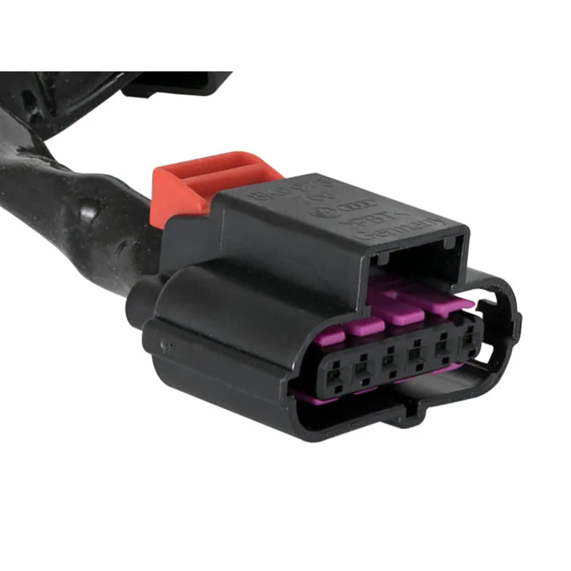 aFe Power Sprint Booster | Audi 08-15 (77-16409) (SPF7716409)