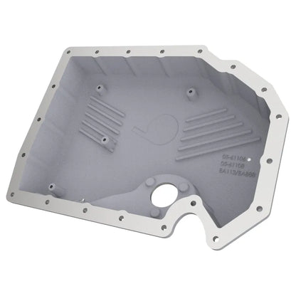 aFe Oil Pan | Audi VW 1.8/2.0L w/ Oil Sensor (46-71210A) (SPF4671210A)