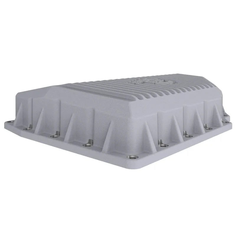 aFe Oil Pan | Audi VW 1.8/2.0L w/ Oil Sensor (46-71210A) (SPF4671210A)