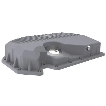 aFe Oil Pan | Audi VW 1.8/2.0L w/ Oil Sensor (46-71210A) (SPF4671210A)