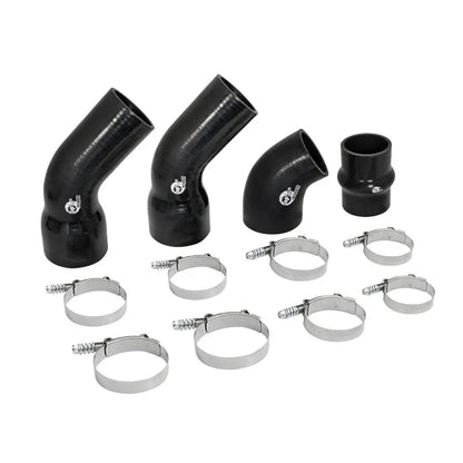 aFe Coupler Kit | Nissan Titan XD 16-26 V8 5.0L (46-20280AS) (SPF4620280AS)