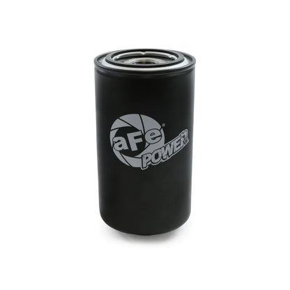 aFe PROGUARD Filter Fluid Pack | Dodge Ram 2500/3500 (10) (35-17011F)