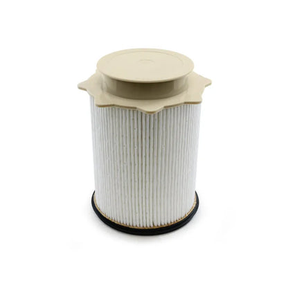 aFe PROGUARD Filter Fluid Pack | Dodge Ram 2500/3500 (10) (35-17011F)