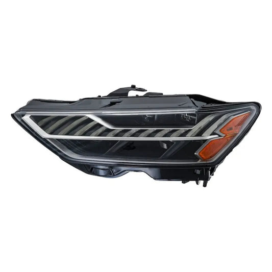 Hella LED Headlamp LH | Audi A7/S7 (18-26) (013375051)