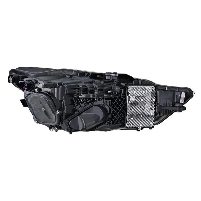 Hella LED Headlamp LH | Audi A7/S7 (18-26) (013375051)
