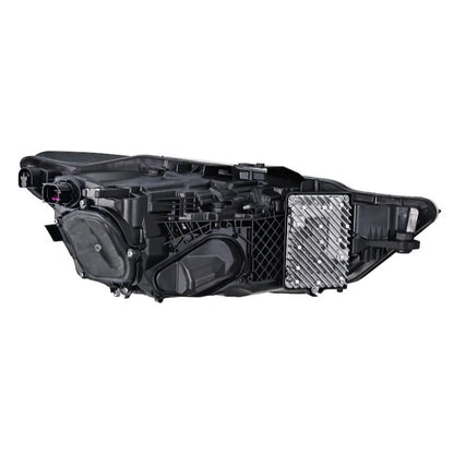Hella LED Headlamp LH | Audi A7/S7 (18-26) (013375051)