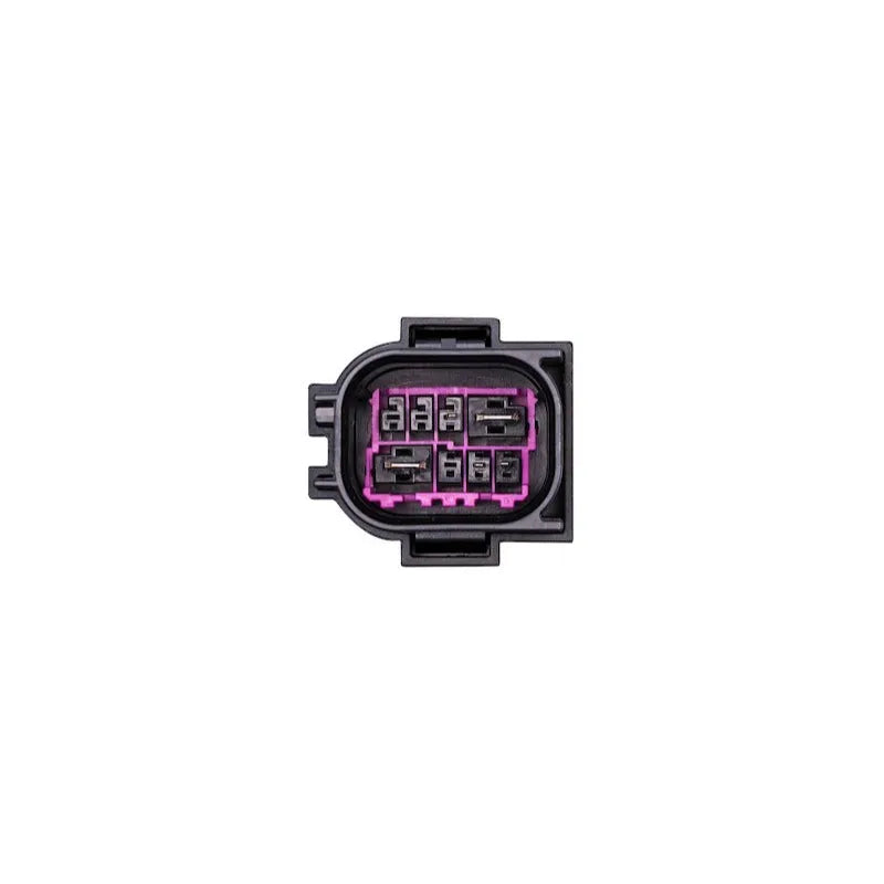 Hella LED Headlamp LH | Audi A7/S7 (18-26) (013375051)