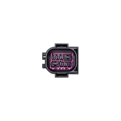 Hella LED Headlamp LH | Audi A7/S7 (18-26) (013375051)