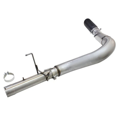 aFe HD DPF-Back 5in SS Exhaust | Dodge Ram 2500/3500 (10) (49-42051-1B)