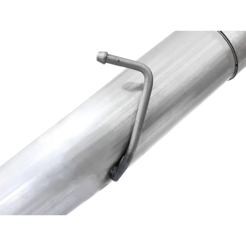 aFe HD DPF-Back 5in SS Exhaust | Dodge Ram 2500/3500 (10) (49-42051-1B)