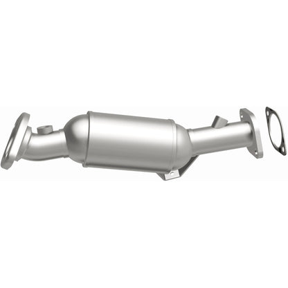 Magnaflow 52860 Underbody Cat Converter For 10-11 Soul 1.6L