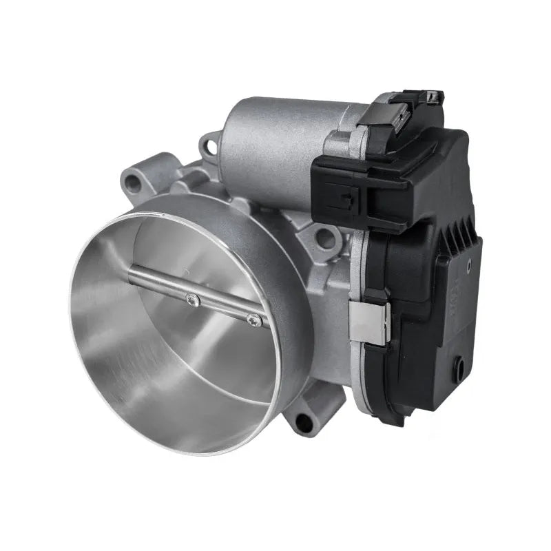 aFe 97mm Throttle Body | Dodge Challenger/Charger/Jeep WK (46-39114)