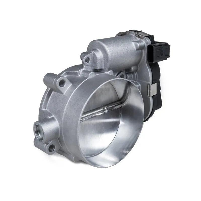 aFe 97mm Throttle Body | Dodge Challenger/Charger/Jeep WK (46-39114)