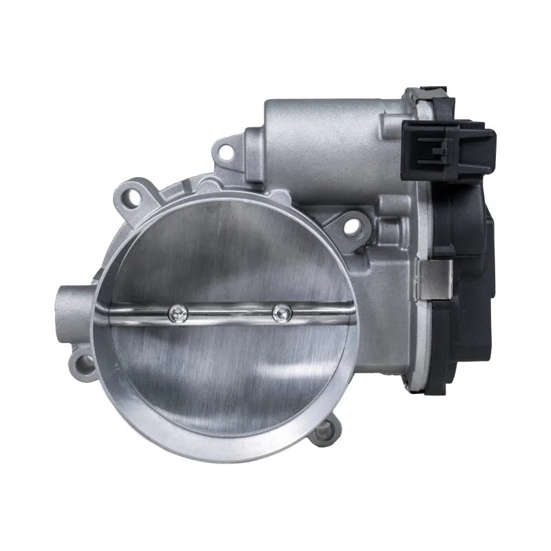 aFe 97mm Throttle Body | Dodge Challenger/Charger/Jeep WK (46-39114)