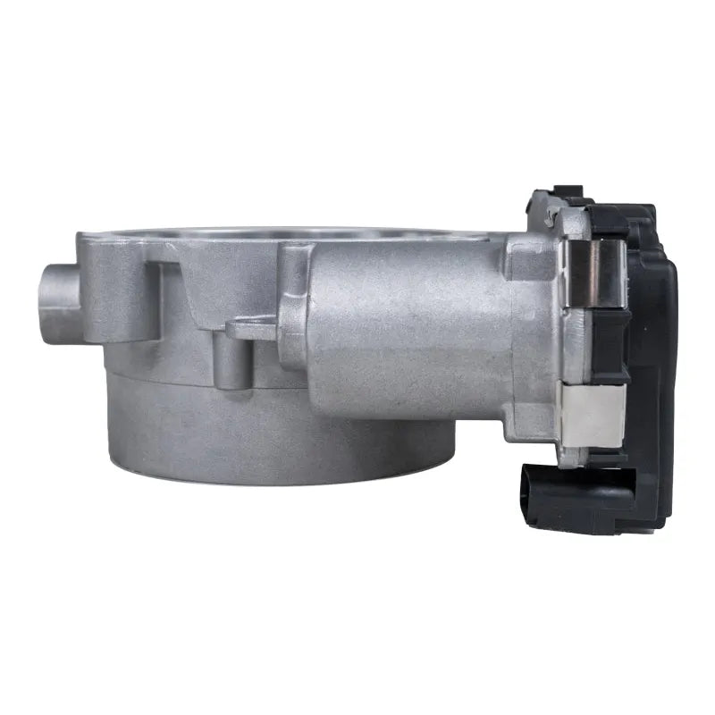 aFe 97mm Throttle Body | Dodge Challenger/Charger/Jeep WK (46-39114)
