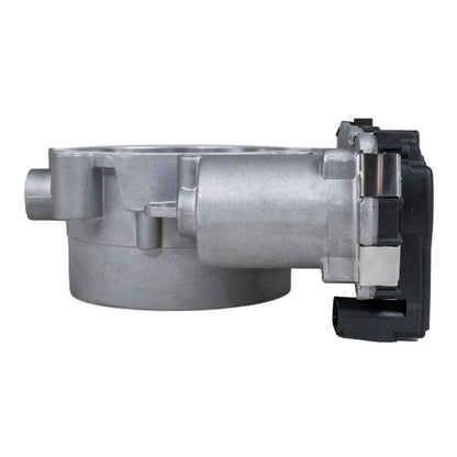 aFe 97mm Throttle Body | Dodge Challenger/Charger/Jeep WK (46-39114)