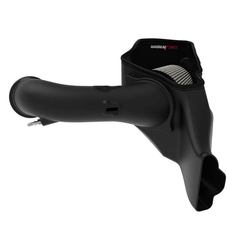 aFe Magnum FORCE Stage-2 CAI | Ford Mustang (15-23,16-18) (54-13039D)