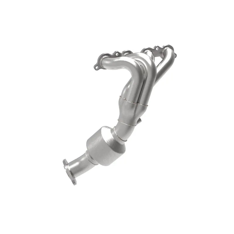 aFe Direct Fit Catalytic Converter | Mazda MX-5 ND (16-26) (47-47001)