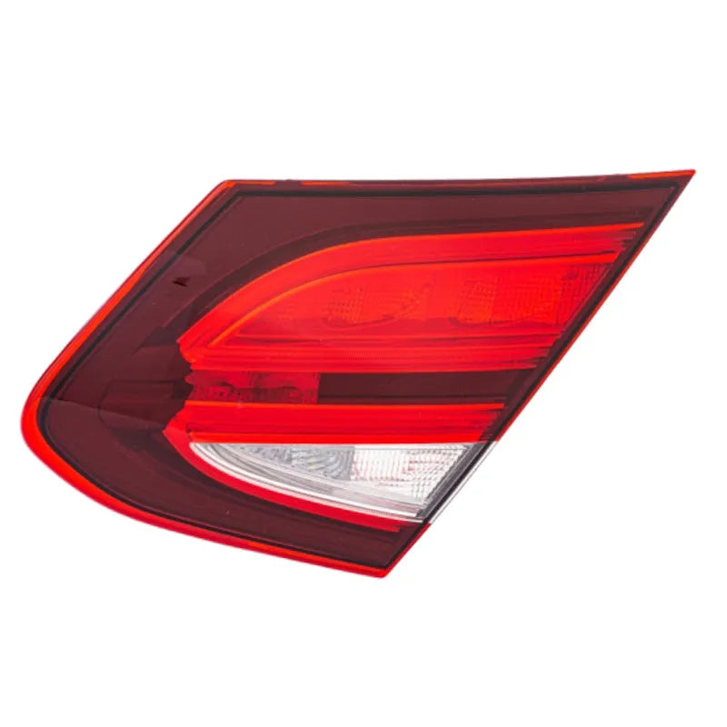 Hella Mercedes-Benz C-Class R Tail Light | 2015-23 C-Class Br205 (011787321)