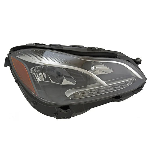Hella 14 Headlamp Rh LED | Mercedes-Benz E-Class 09-16/17-23 (011066661)