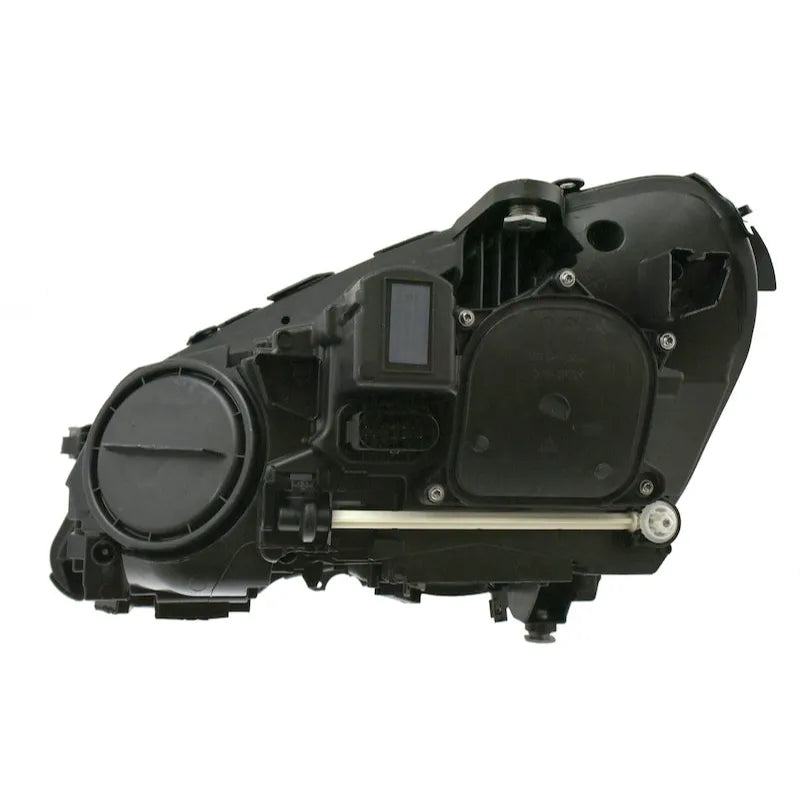 Hella 14 Headlamp Rh LED | Mercedes-Benz E-Class 09-16/17-23 (011066661)