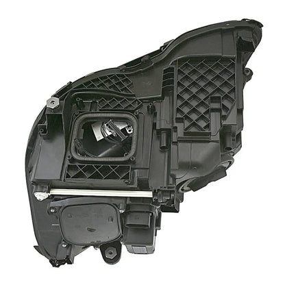 Hella 14 Headlamp Rh LED | Mercedes-Benz E-Class 09-16/17-23 (011066661)