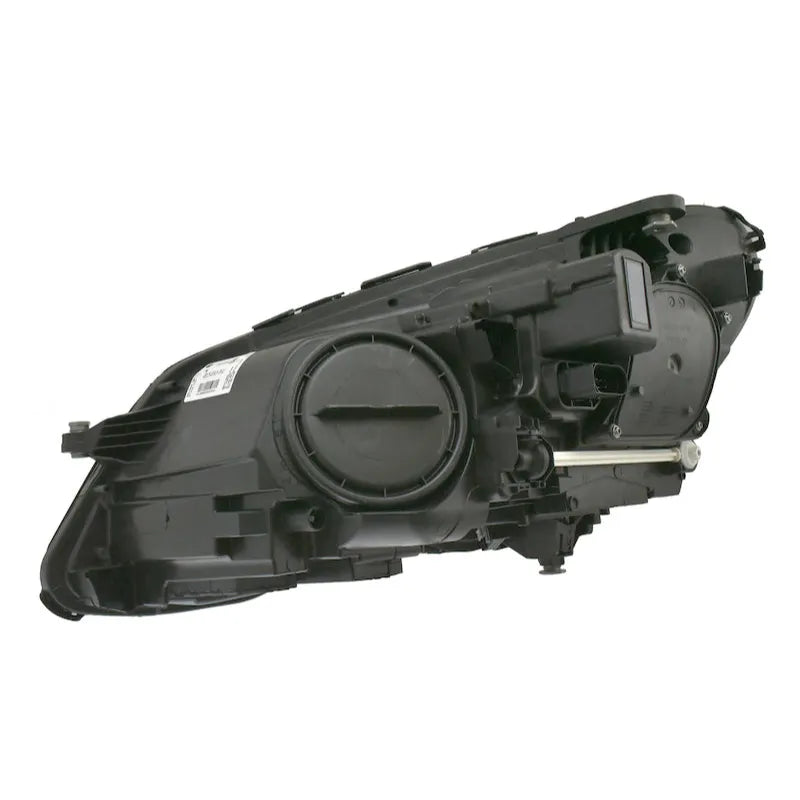 Hella 14 Headlamp Rh LED | Mercedes-Benz E-Class 09-16/17-23 (011066661)