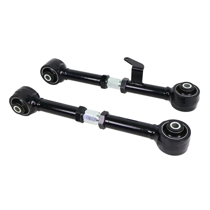 Whiteline 24-25mm Adj Trailing Arm | Lexus GX/J250 23-26 / Toyota Land Cruiser (KTA334A)