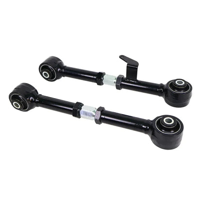 Whiteline 24-25mm Adj Trailing Arm | Lexus GX/J250 23-26 / Toyota Land Cruiser (KTA334A)