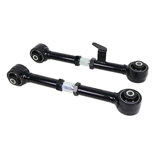 Whiteline 24-25mm Adj Trailing Arm | Lexus GX/J250 23-26 / Toyota Land Cruiser (KTA334A)