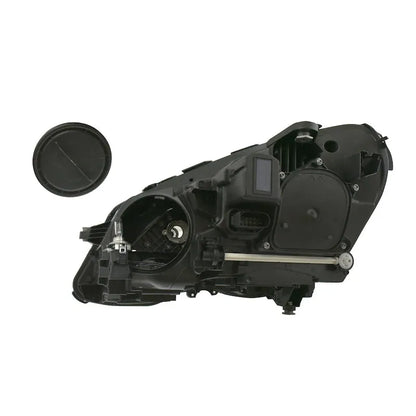 Hella 14 Headlamp Rh LED | Mercedes-Benz E-Class 09-16/17-23 (011066661)