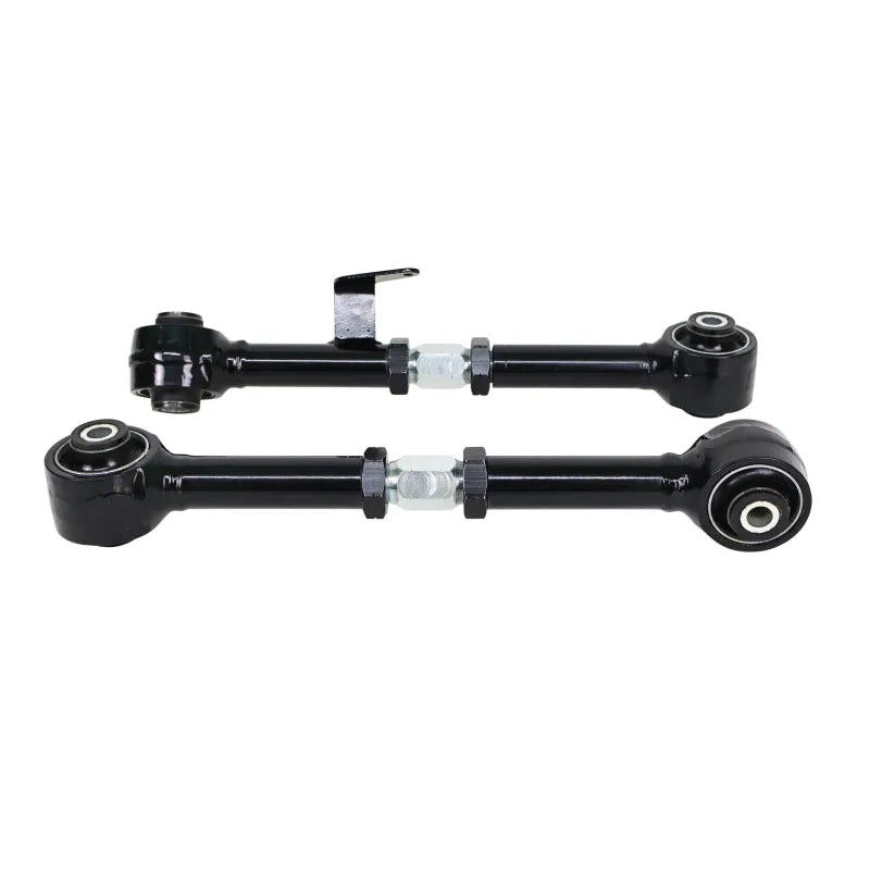 Whiteline 24-25mm Adj Trailing Arm | Lexus GX/J250 23-26 / Toyota Land Cruiser (KTA334A)