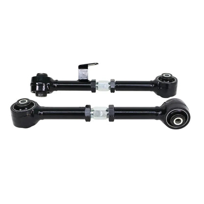 Whiteline 24-25mm Adj Trailing Arm | Lexus GX/J250 23-26 / Toyota Land Cruiser (KTA334A)