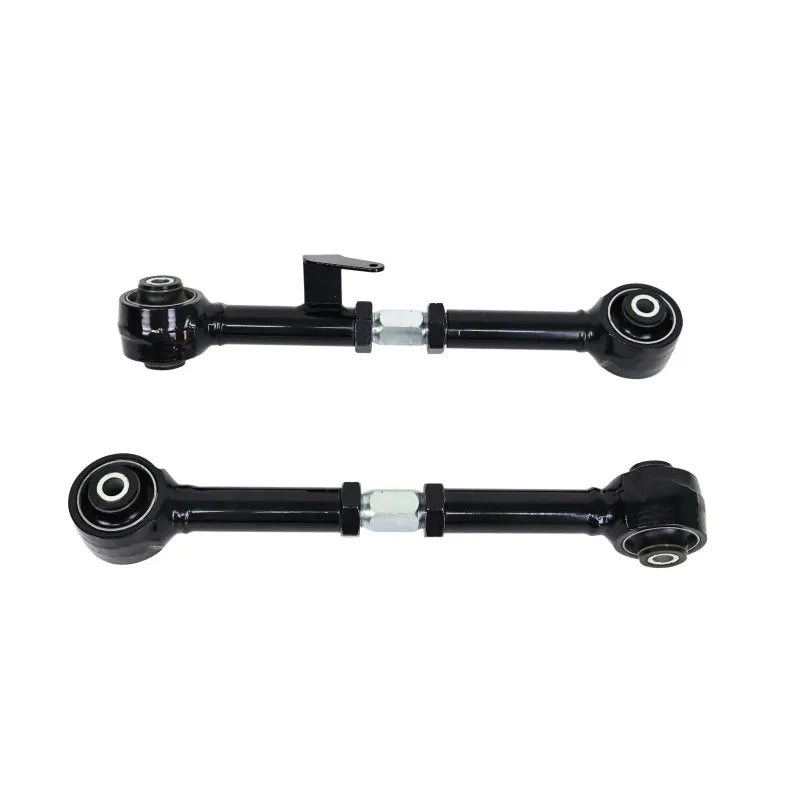 Whiteline 24-25mm Adj Trailing Arm | Lexus GX/J250 23-26 / Toyota Land Cruiser (KTA334A)