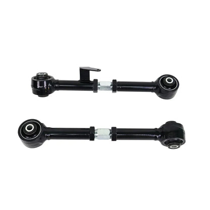 Whiteline 24-25mm Adj Trailing Arm | Lexus GX/J250 23-26 / Toyota Land Cruiser (KTA334A)