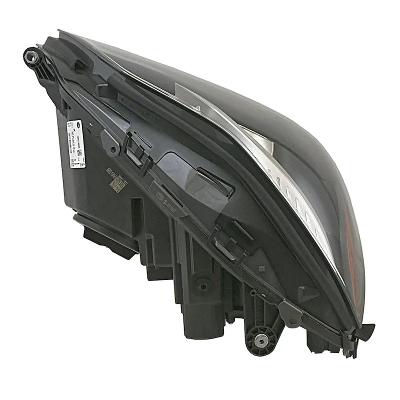 Hella 14 Headlamp Rh LED | Mercedes-Benz E-Class 09-16/17-23 (011066661)