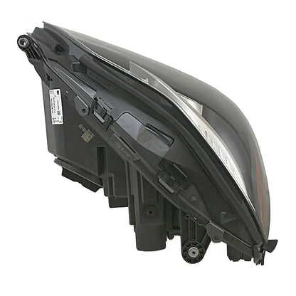 Hella 14 Headlamp Rh LED | Mercedes-Benz E-Class 09-16/17-23 (011066661)