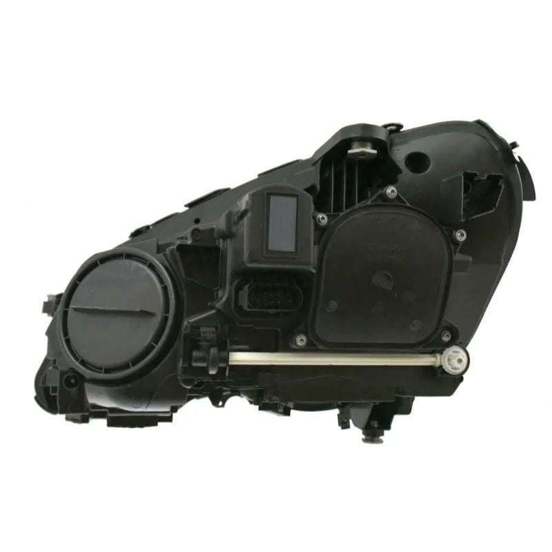 Hella 14 Headlamp Rh LED | Mercedes-Benz E-Class 09-16/17-23 (011066661)