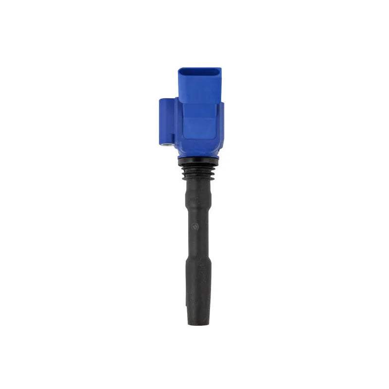 aFe Scorcher High-Perf Ignition Coils 8 Pack | Audi S8/RS7/RS3/TT RS/SQ7/SQ8 (10-26) (77-92005-MD)