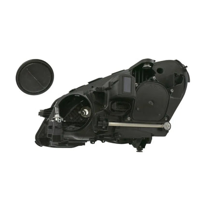 Hella 14 Headlamp Rh LED | Mercedes-Benz E-Class 09-16/17-23 (011066661)
