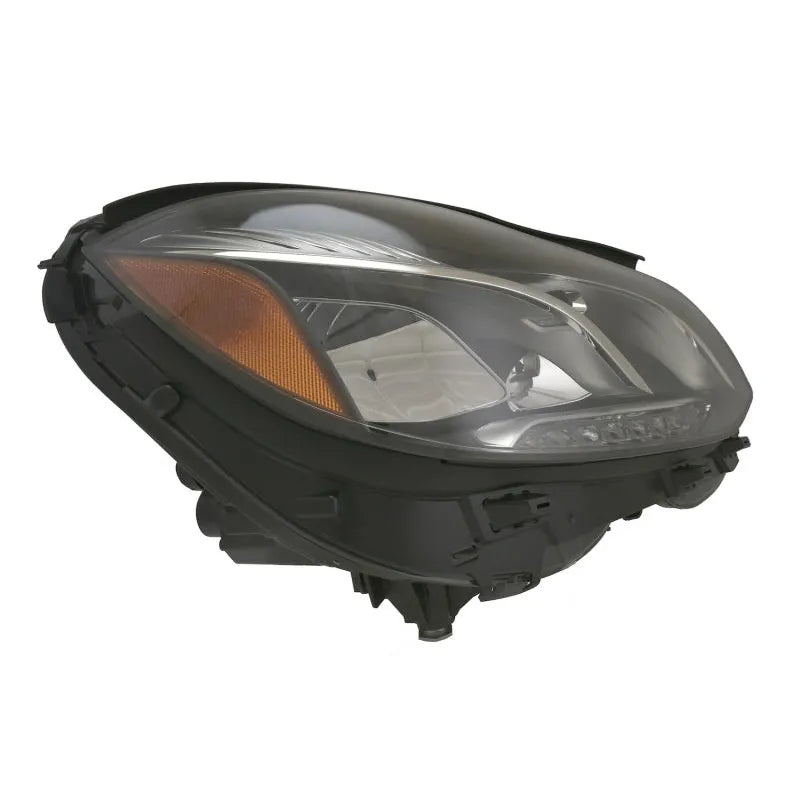 Hella 14 Headlamp Rh LED | Mercedes-Benz E-Class 09-16/17-23 (011066661)