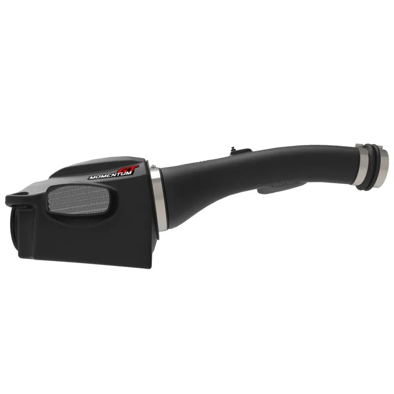 aFe Momentum GT Pro Dry S Cold Air Intake | Toyota Land Cruiser (84-26) (51-76011)