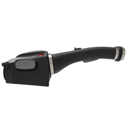 aFe Momentum GT Pro Dry S Cold Air Intake | Toyota Land Cruiser (84-26) (51-76011)